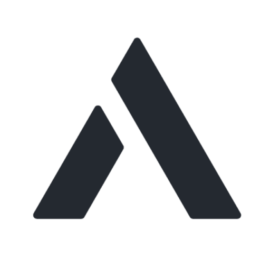 msapplication-TileImage